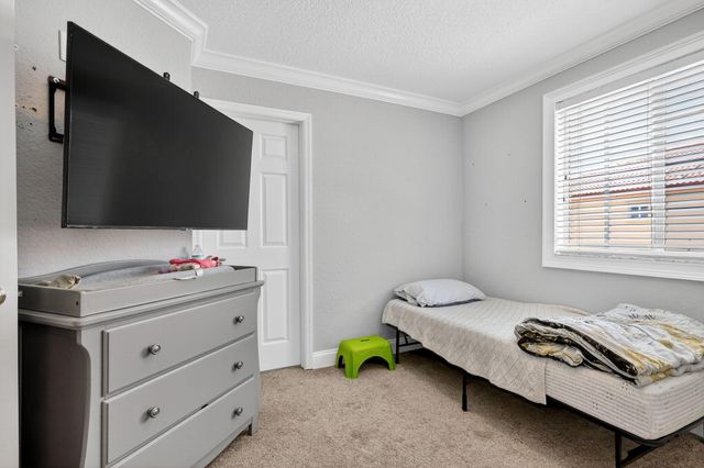 11475 NW 94th Place 3, Hialeah Gardens, FL 33018