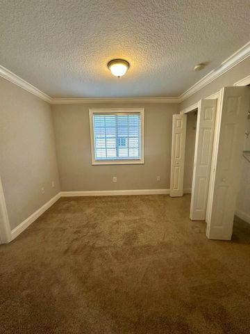 11475 NW 94th Place 3, Hialeah Gardens, FL 33018