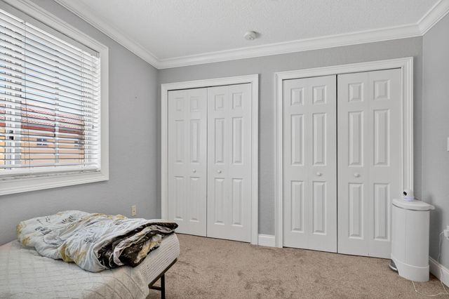 11475 NW 94th Place 3, Hialeah Gardens, FL 33018