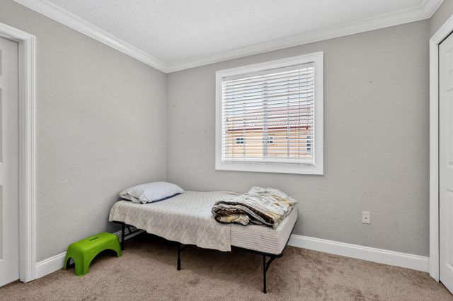 11475 NW 94th Place 3, Hialeah Gardens, FL 33018