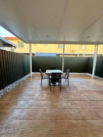 11475 NW 94th Place 3, Hialeah Gardens, FL 33018