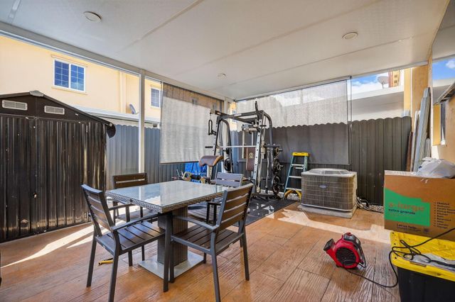 11475 NW 94th Place 3, Hialeah Gardens, FL 33018