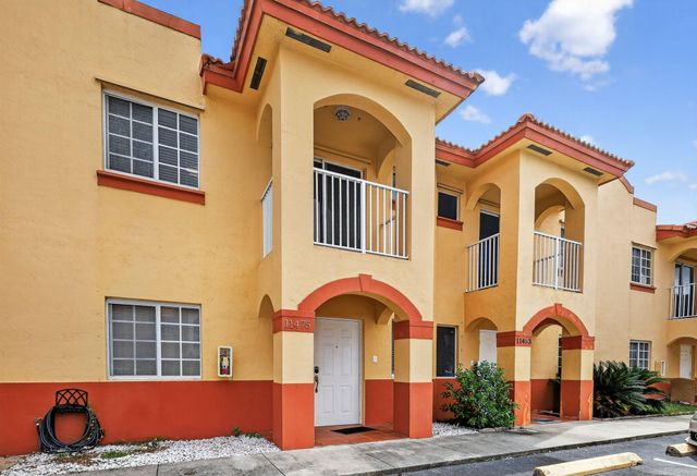 11475 NW 94th Place 3, Hialeah Gardens, FL 33018