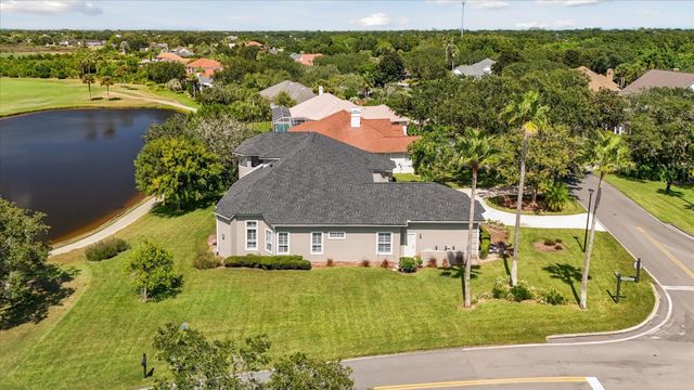 121 Marshside Dr, St Augustine, FL 32080