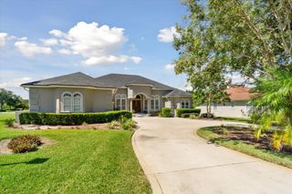 121 Marshside Dr, St Augustine, FL 32080
