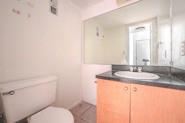 2017 NW 46th Avenue 310A, Fort Lauderdale, FL 33313