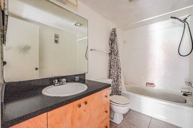 2017 NW 46th Avenue 310A, Fort Lauderdale, FL 33313