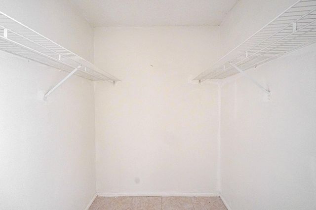 2017 NW 46th Avenue 310A, Fort Lauderdale, FL 33313