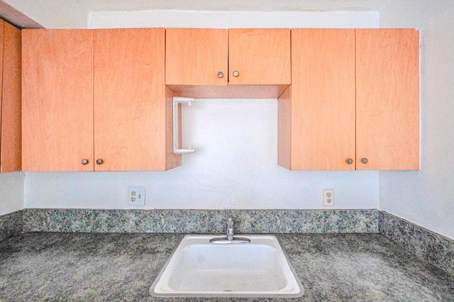 2017 NW 46th Avenue 310A, Fort Lauderdale, FL 33313