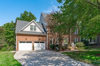 108 Ferncroft Court, Cary, NC 27519