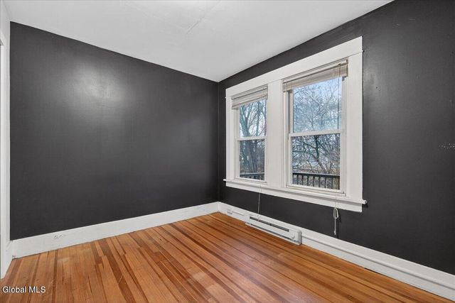 58 Elm Street, Albany, NY 12202