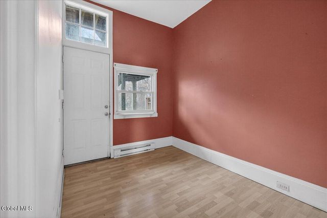 58 Elm Street, Albany, NY 12202