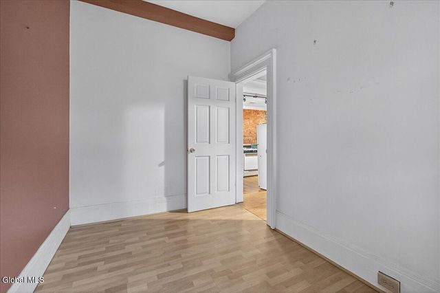 58 Elm Street, Albany, NY 12202