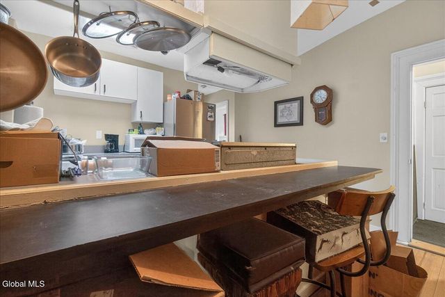 58 Elm Street, Albany, NY 12202