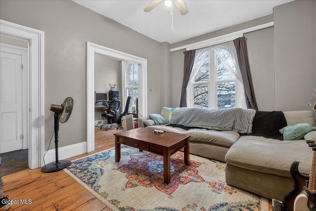 58 Elm Street, Albany, NY 12202