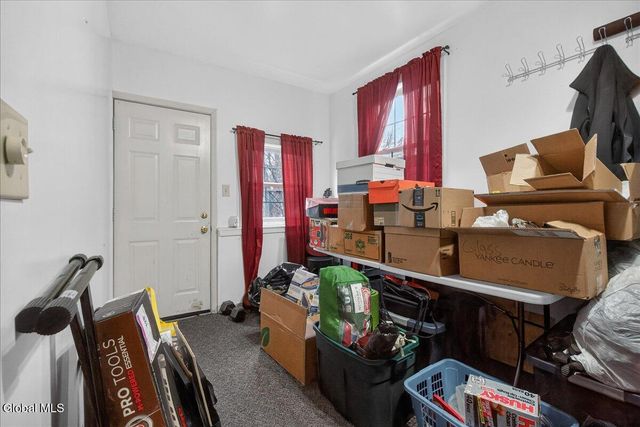 58 Elm Street, Albany, NY 12202