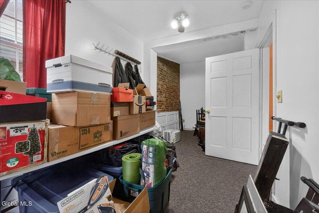 58 Elm Street, Albany, NY 12202