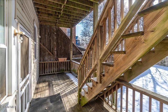 58 Elm Street, Albany, NY 12202