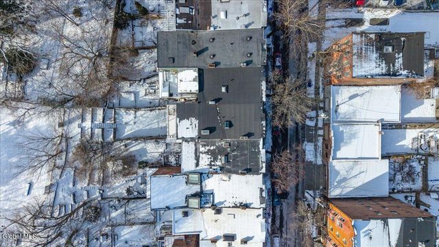 58 Elm Street, Albany, NY 12202