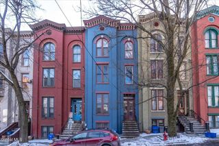 58 Elm Street, Albany, NY 12202