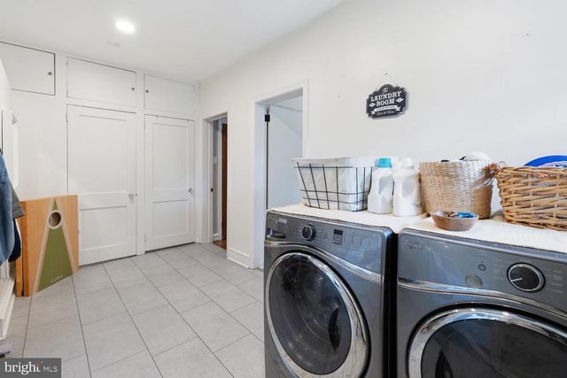 3504-08 AINSLIE ST, Philadelphia, PA 19129