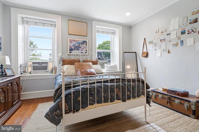 3504-08 AINSLIE ST, Philadelphia, PA 19129