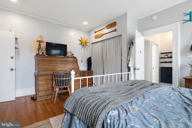 3504-08 AINSLIE ST, Philadelphia, PA 19129