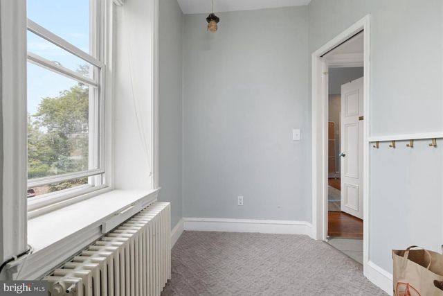3504-08 AINSLIE ST, Philadelphia, PA 19129