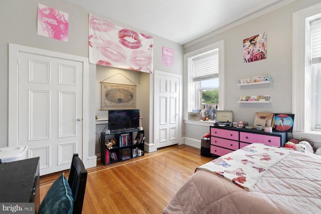 3504-08 AINSLIE ST, Philadelphia, PA 19129