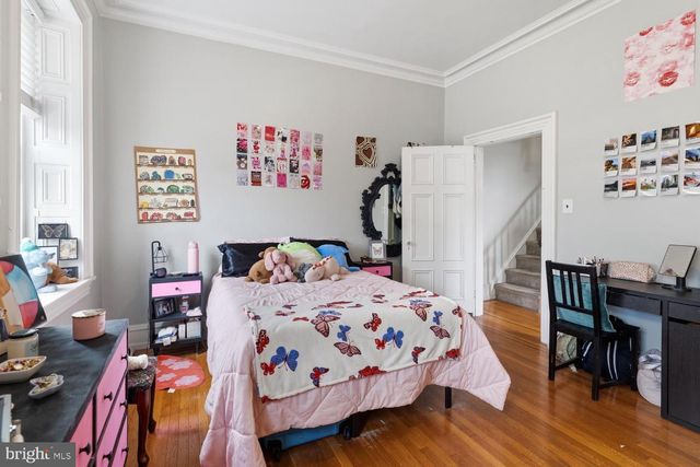 3504-08 AINSLIE ST, Philadelphia, PA 19129
