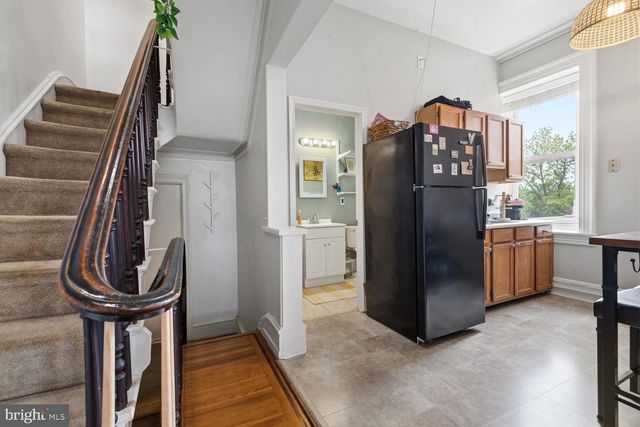 3504-08 AINSLIE ST, Philadelphia, PA 19129