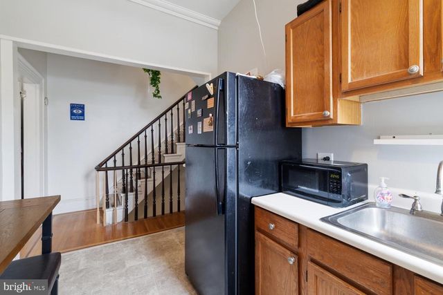 3504-08 AINSLIE ST, Philadelphia, PA 19129