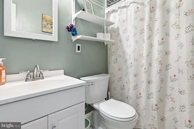 3504-08 AINSLIE ST, Philadelphia, PA 19129