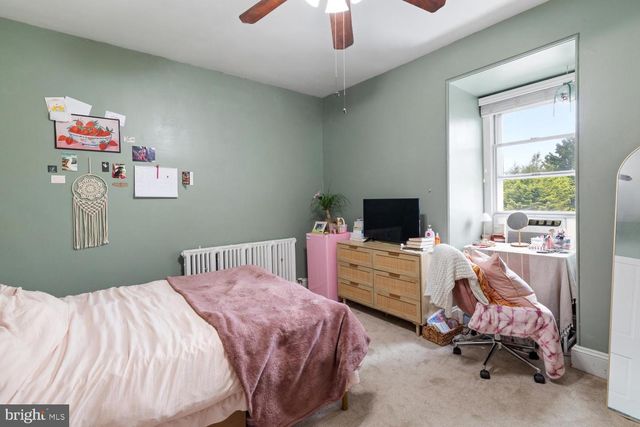 3504-08 AINSLIE ST, Philadelphia, PA 19129