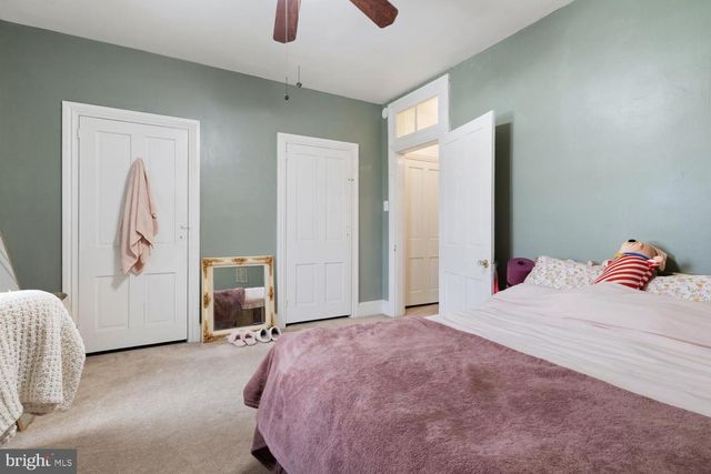 3504-08 AINSLIE ST, Philadelphia, PA 19129