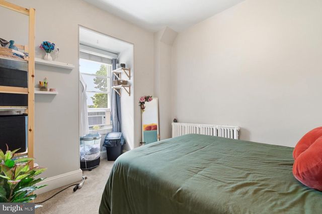 3504-08 AINSLIE ST, Philadelphia, PA 19129