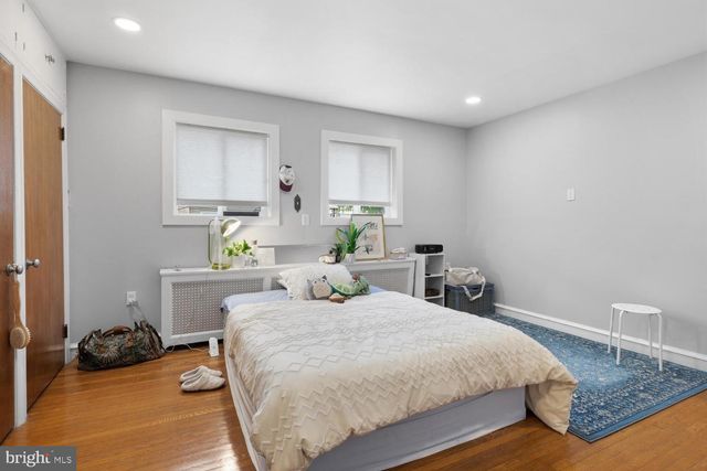 3504-08 AINSLIE ST, Philadelphia, PA 19129