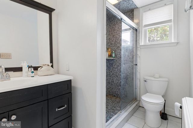 3504-08 AINSLIE ST, Philadelphia, PA 19129