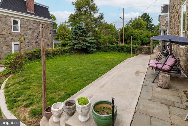 3504-08 AINSLIE ST, Philadelphia, PA 19129