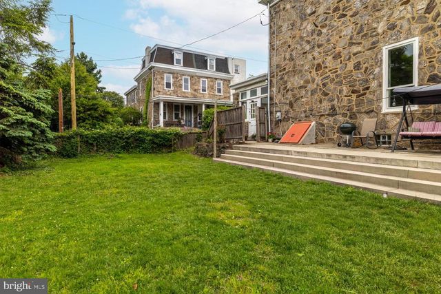 3504-08 AINSLIE ST, Philadelphia, PA 19129