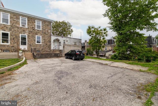 3504-08 AINSLIE ST, Philadelphia, PA 19129
