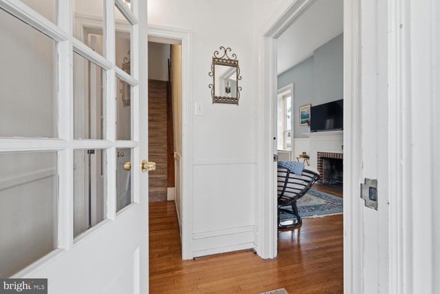 3504-08 AINSLIE ST, Philadelphia, PA 19129