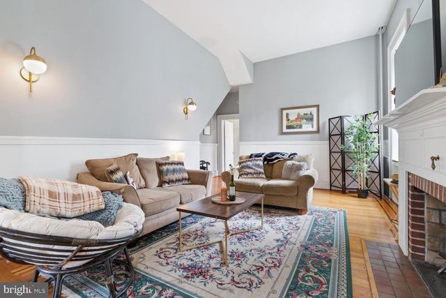 3504-08 AINSLIE ST, Philadelphia, PA 19129