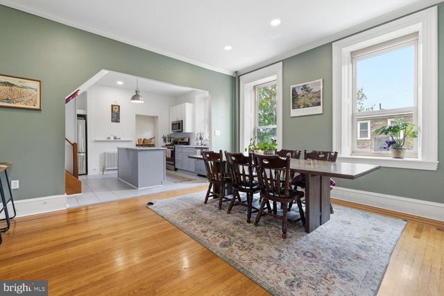 3504-08 AINSLIE ST, Philadelphia, PA 19129