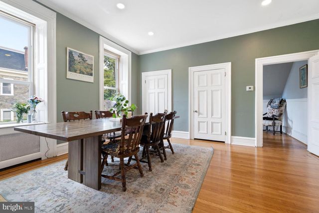 3504-08 AINSLIE ST, Philadelphia, PA 19129