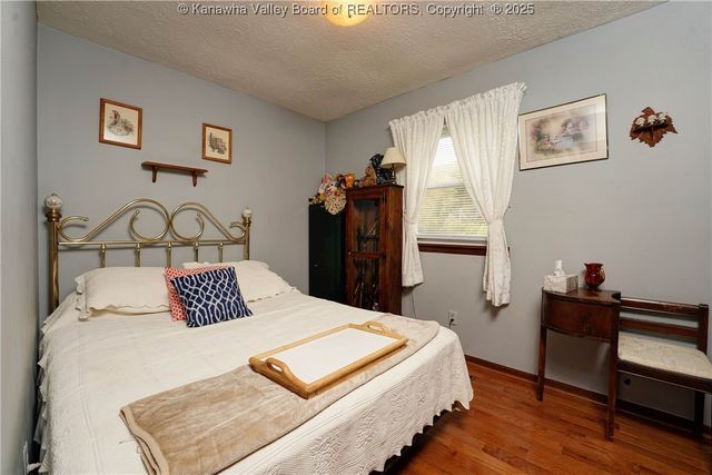 57 Chambers Drive, Danville, WV 25053