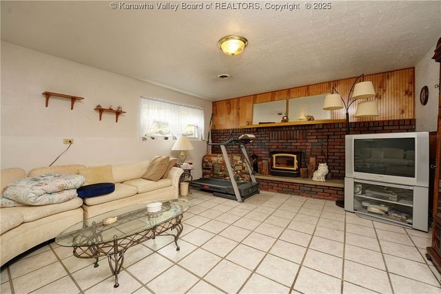 57 Chambers Drive, Danville, WV 25053