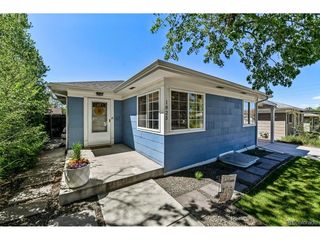 1825 S Adams St, Denver, CO 80210