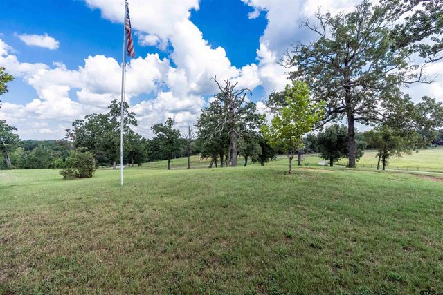 4149 An County Rd 2202, Palestine, TX 75803