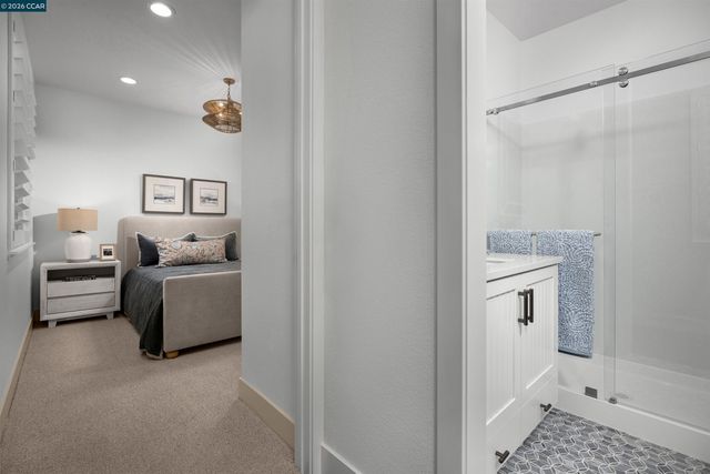 3612 Darnoch Ave., Lathrop, CA 95330